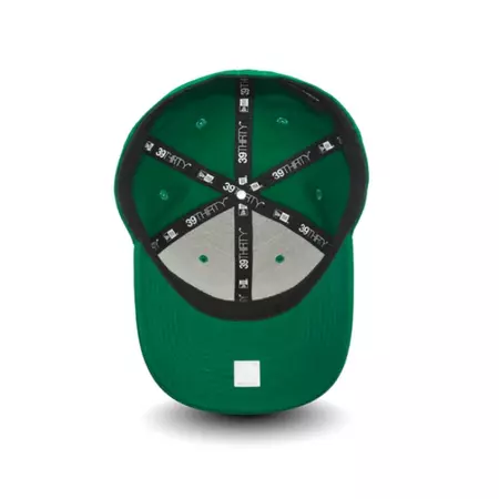 Boston Celtics 39THIRTY