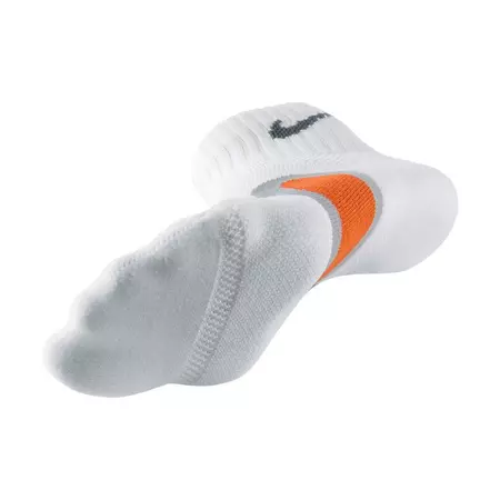 Calcetines Nike Dynamic Arch Running (188/blanco)
