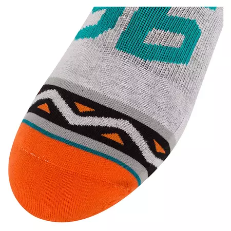 Calcetines Basket Stance All Star 96