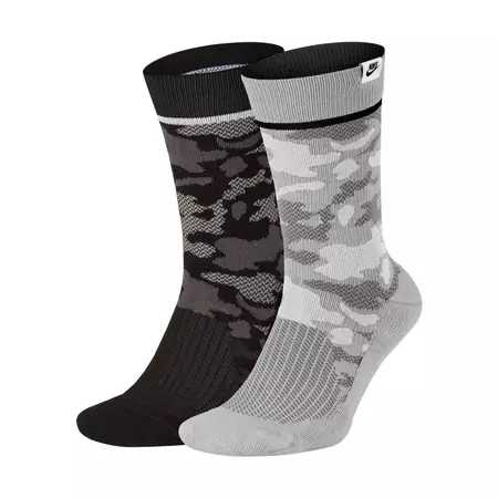Nike SNKR Sox