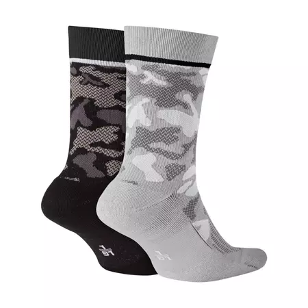 Nike SNKR Sox