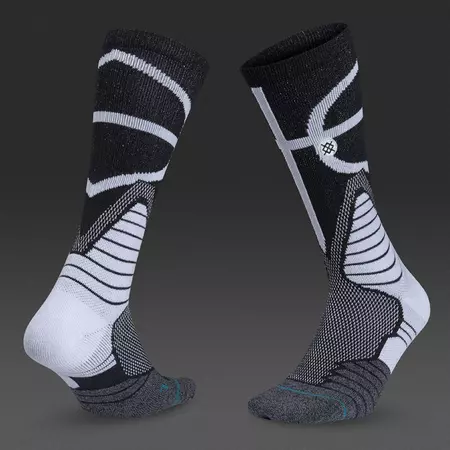 Calcetines Stance Baller