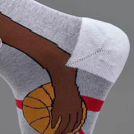 Stance NBA Future Legends J.Harden Socks