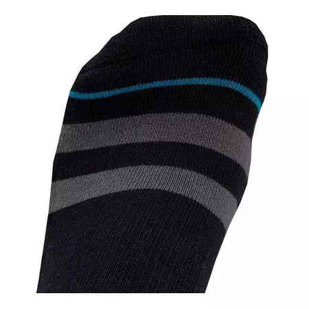 Stance NBA Hardwood Nightfall Cavaliers Socks