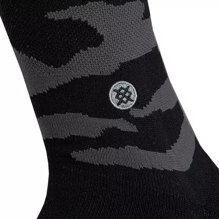 Calcetines Stance Nightfall Spurs