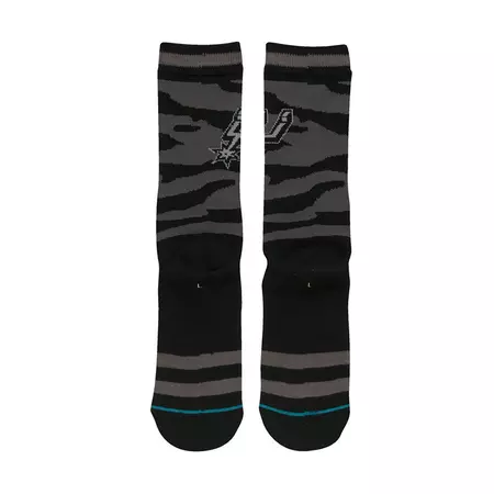 Calcetines Stance Nightfall Spurs