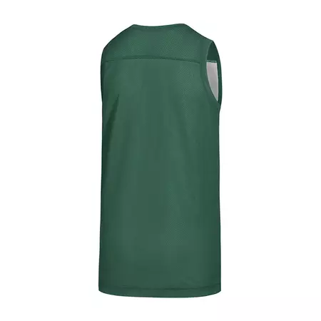 Camiseta Adidas Junior 3G Speed Reversible BB "Green"