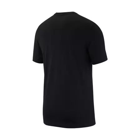 Camiseta Air Jordan 23