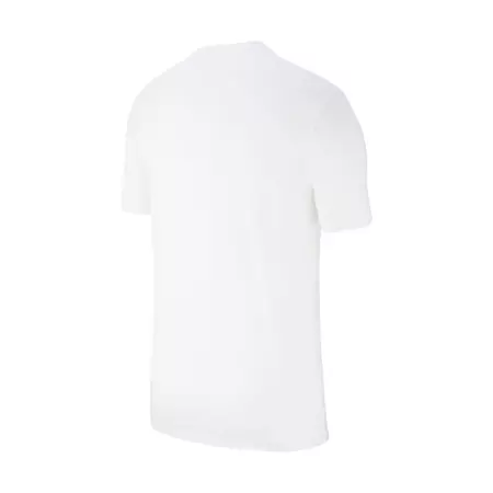 Camiseta Air Jordan 23