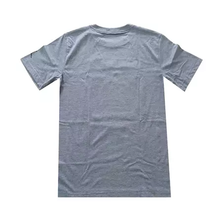 Camiseta Jordan Kids JDB 3K Tee "Carbon Heather"