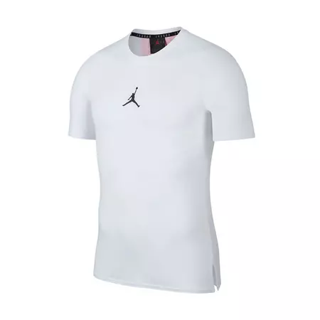 Jordan Dry 23 Alpha Top