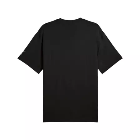 Camiseta Puma Melo Alwayz On 1 "Black"