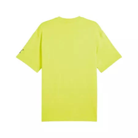 Camiseta Puma Melo Alwayz On 1 "Volt"