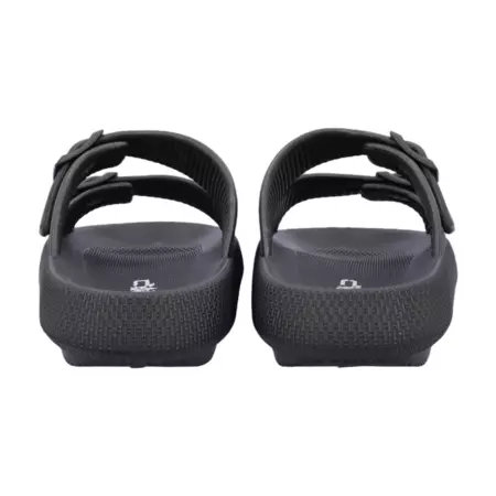 Chanclas Campagnolo Belem Slipper for Men "Black"