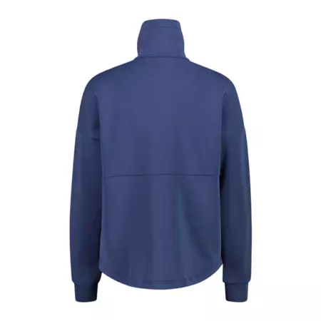 Campagnolo Modal Zip-up Jacket "Infinity"