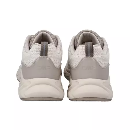Campagnolo Nhekkar Wmn's Multisport Shoes "Sabbia"