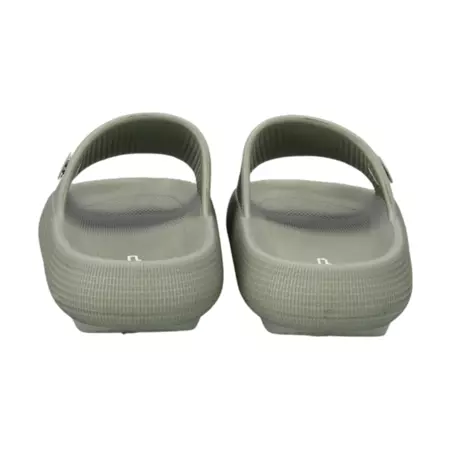 Chanclas Campagnolo Ruby Slipper for Women "Salvia"