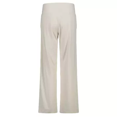 Campagnolo Stretch Long Pants "Avorio"