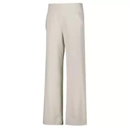 Campagnolo Stretch Long Pants "Avorio"