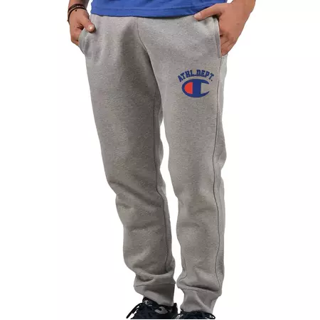 Champion Athletic Department Rib Cuff Pants
