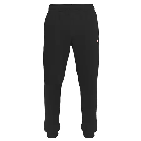 Champion Authentic Logo SkinnyFit Cuff Pants