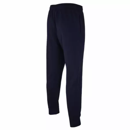Champion Authentic Rib Cuff Pants (navy)
