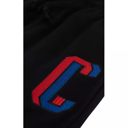 Champion Bookstore French Terry Joggers
