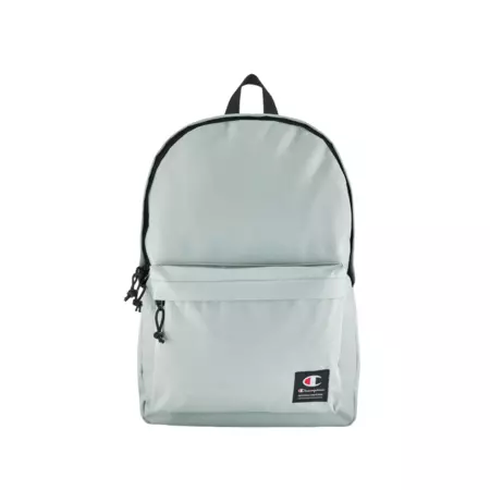Champion Classic Backpack "Mint Green"