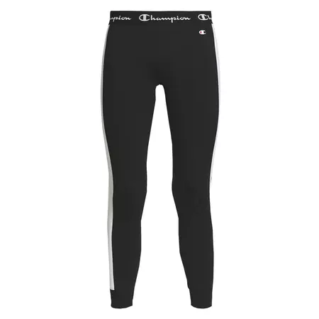 Champion Classic Women´s Slim Pants Logo