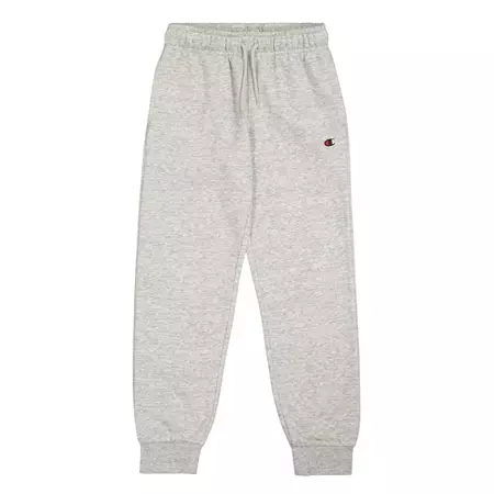 Champion Kids Classic Joggers "Grey"