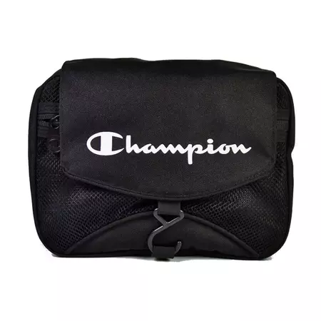 Champion Train Performance Legacy Beauty Case