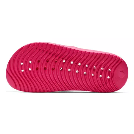Chanclas Nike Kawa Shower "Rush Pink"