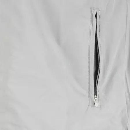 Chaqueta Jordan Elephants Cry  (070/gris)
