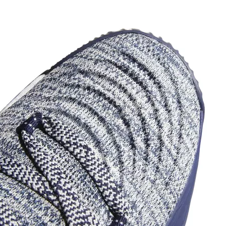 Crazy Explosive 2017 PK Primeknit " Porzingis"