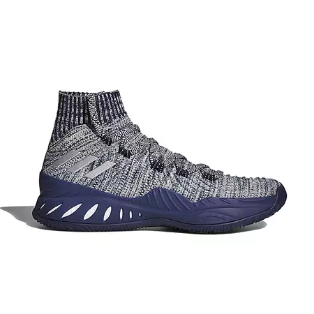 Crazy Explosive 2017 PK Primeknit " Porzingis"