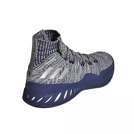 Crazy Explosive 2017 PK Primeknit " Porzingis"