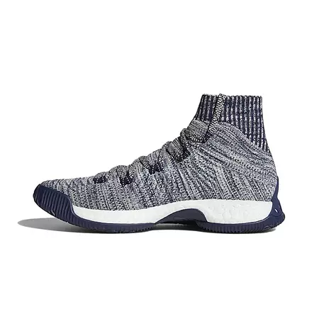 Crazy Explosive 2017 PK Primeknit " Porzingis"