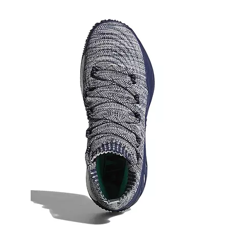 Crazy Explosive 2017 PK Primeknit " Porzingis"