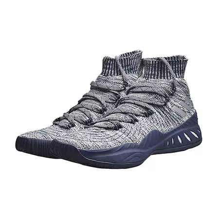 Crazy Explosive 2017 PK Primeknit " Porzingis"