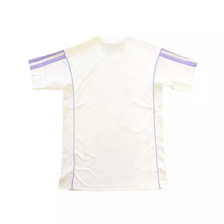 Cubre Adidas Real Madrid Basket  Shooter