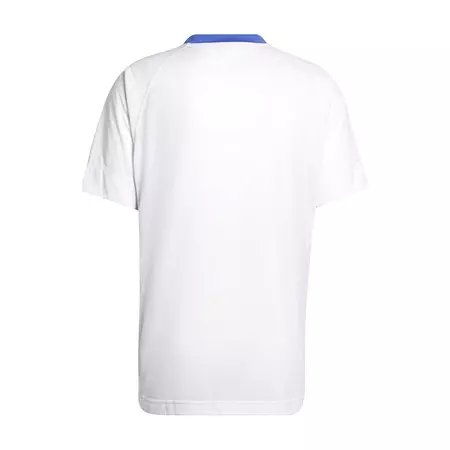 Cubre Real Madrid Basket  Shooter Home
