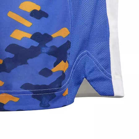 Cubre Real Madrid Basket  Shooter Home