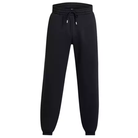 Curry Men's Splash Joggers "Black"
