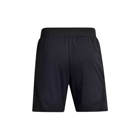 Curry Sig Short 2 "TAXI"