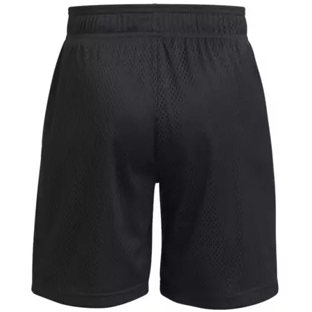 Curry Signature Boys' Shorts "Black"