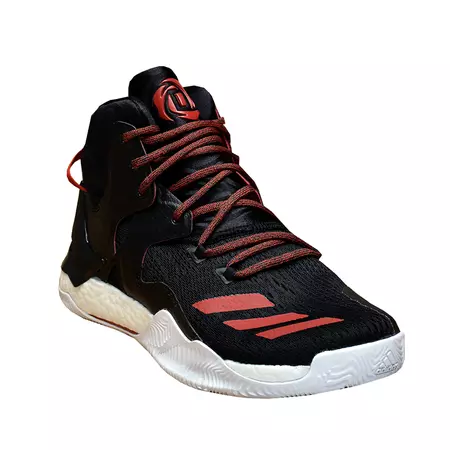 Adidas D Rose 7 "Dark City"