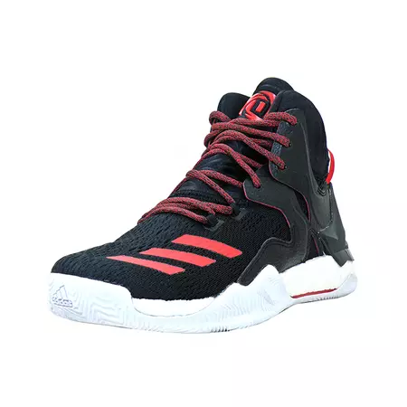 Adidas D Rose 7 "Dark City"