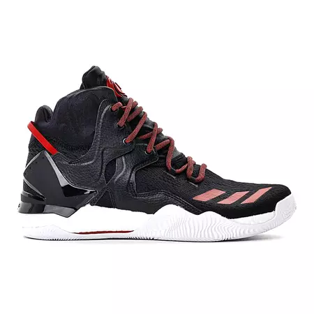 Adidas D Rose 7 "Dark City"