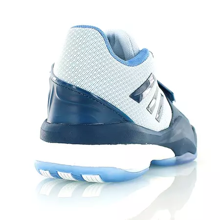 D Rose Englewood Boost "Ice Blue" (Ice blue/white/ray blue)