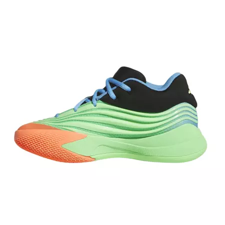 Dame X Junior "Limbur"